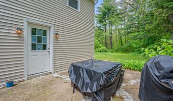 213 Woodtick Rd, Wolcott, CT 06716