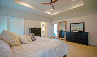 32224 HERITAGE Rd, Lewes, DE 19958