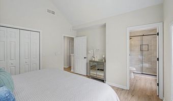 5422 Cheyenne Dr, Acworth, GA 30102