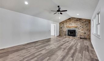 514 Olivia Ln, Ball Ground, GA 30107