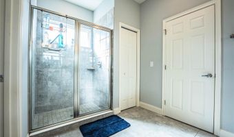 261 WALKERS POINT Dr, Auburndale, FL 33823