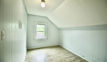 407 East Ave, Bridgeport, CT 06610