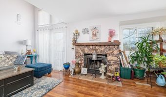 14 Village Way Unit 4, Alloway, NJ 07462