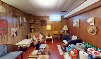 715 S 3rd Ave, Albert Lea, MN 56007