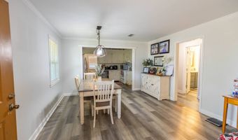 24536 Harmony Church Rd, Andalusia, AL 36421