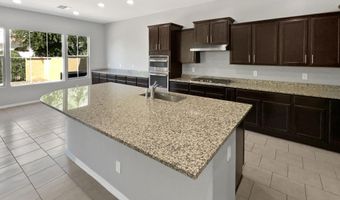3576 N CARLTON St, Buckeye, AZ 85396