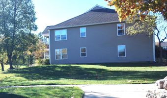 1631 Weatherstone Dr, Ann Arbor, MI 48108