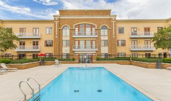 7707 Bluebonnet Blvd #422, Baton Rouge, LA 70810