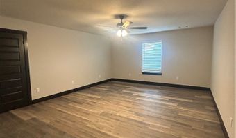 3313 SW Lucretia Rd, Bentonville, AR 72713