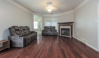 5115 BLUFF SPRINGS Dr, Bartlett, TN 38002