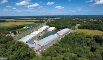 34899 DELAWARE Ave, Frankford, DE 19945