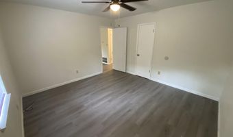 1504 Heard Ave Abcd, Augusta, GA 30904