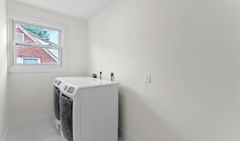 1805 S POLLARD St, Arlington, VA 22204