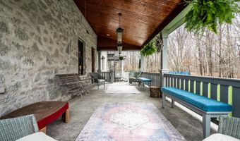 444 S SR 229, Batesville, IN 47006
