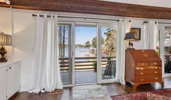 215 WINDWARD, Alexander City, AL 35010