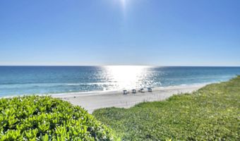 8682 E Co Highway 30A 102, Alys Beach, FL 32461