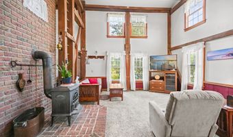 9056 Emerson Rd, Apple Creek, OH 44606