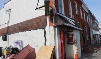 1212 BAYARD St, Baltimore, MD 21230