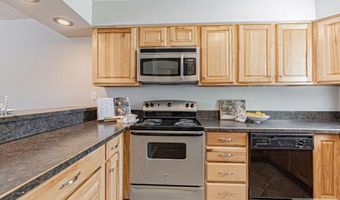 1458 Falcon Dr, Ammon, ID 83406