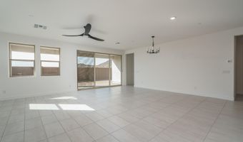 2732 N 217TH Ave, Buckeye, AZ 85396