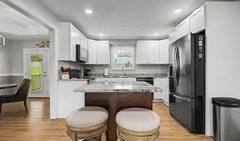 487 Mill Creek Rd, Andersonville, TN 37705