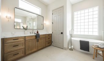 2177 Magnolia Pond Ct, Henderson, NV 89052