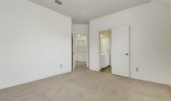 1910 Saint Johns Ave, Allen, TX 75002