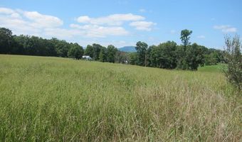 4242 Muddy Creek Mountain Rd, Alderson, WV 24910