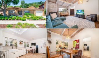 3309 Via Altamira, Fallbrook, CA 92028