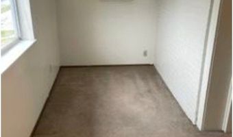 133 W Frst, Brigham City, UT 84302