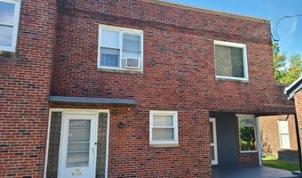 1849 PERKIOMEN Ave, Reading, PA 19606