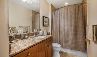 12500 PARK POTOMAC AVE # 905 S, Potomac, MD 20854