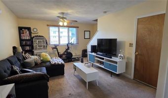 53 Columbus Ave 408, North Providence, RI 02911
