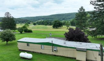 6208 NORTHWESTERN Pike, Augusta, WV 26704