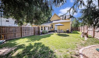 511 Perry St, Albion, MI 49224
