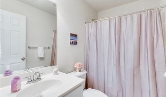 2222 Silver St, Aylett, VA 23009