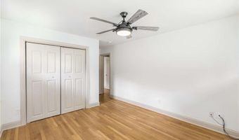 2423 Sunset Dr NE, Atlanta, GA 30345