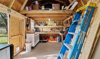 507 E Pine St, Atmore, AL 36502