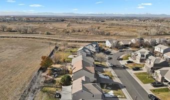 14900 E 116th Dr, Brighton, CO 80603