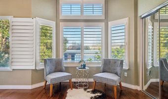 321 Ratto Rd, Alameda, CA 94502