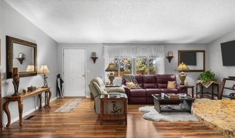 35109 Highway 79 116/117, Warner Springs, CA 92086