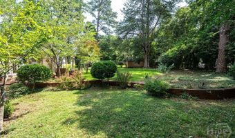 321 Milledge, Athens, GA 30606