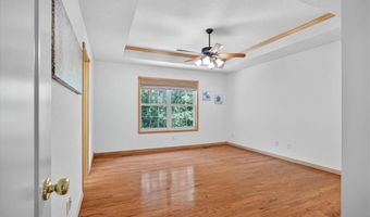 3 Matney Ln, Bella Vista, AR 72715