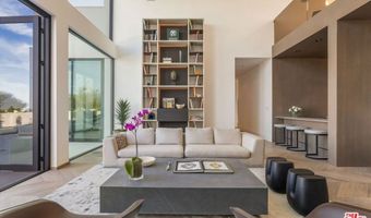 9405 Sierra Mar Pl, Los Angeles, CA 90069