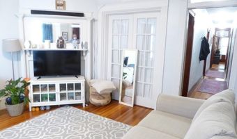 844 E Fifth St 2, Boston, MA 02127