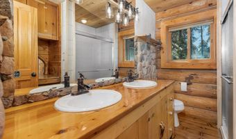 111 S Windy Ridge Rd, Bayfield, CO 81122