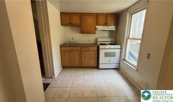 635 W Union St, Allentown, PA 18101