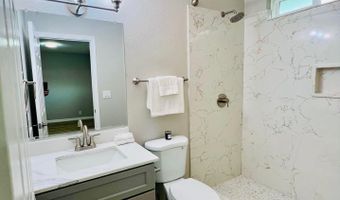 2788 Entrada Cir, Antioch, CA 94509