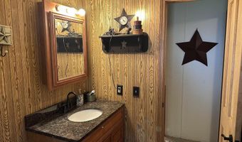 6577 S Fowler Rd, Bloomfield, IN 47424