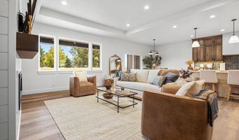 1100 Coventry Ln, Burley, ID 83318